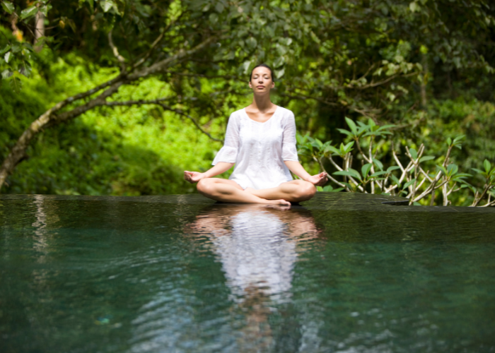 (700 x 500 px) mobile website photos HD size lodha (1)